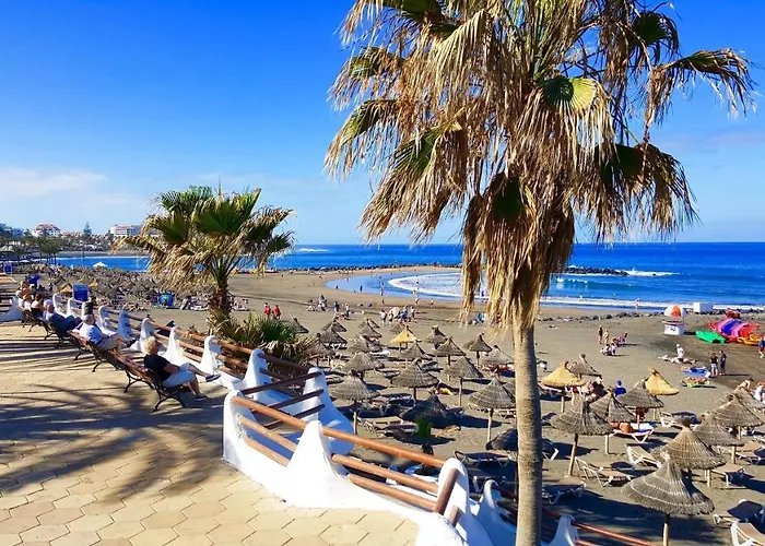 Seaview Apartment Near The Beach