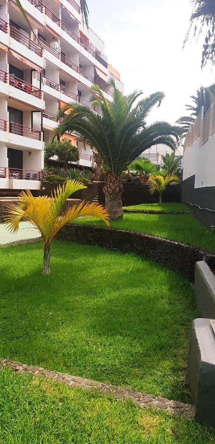 Apartment Seaview Near The