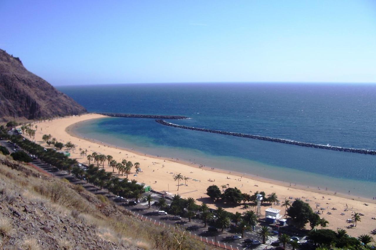 Seaview Near The Apartment
